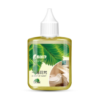 一滴芳香(空气清新剂) 一滴香厕所消臭马桶除臭剂卫生间除味神器持久室内香薰空气清新剂