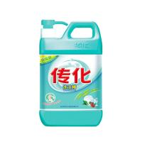 传化1128g[一瓶] 传化洗洁精家庭装小瓶去油污洗涤剂不伤手餐具蔬果清洗剂大桶批发