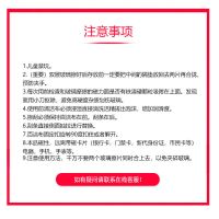 秒发正常发货 擦玻璃神器家用高楼中空强磁力高层双面清洗工具刷刮搽单双层窗户