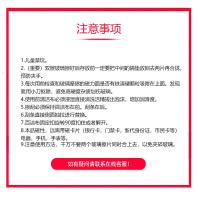玻璃擦都是防夹手十豪华款有调磁功能 擦玻璃神器家用高楼中空强磁力高层双面清洗工具刷刮搽单双层窗户