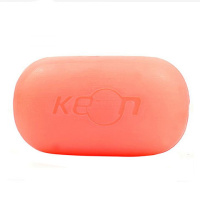 内衣皂100g*8块 奇强女士内衣裤抑菌皂透明皂洗内衣内裤手洗肥皂洗衣皂肥皂批发