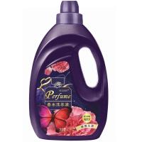 8.2斤香水洗衣液 正品8斤衣物护理剂柔顺剂/8.2斤香水洗衣液薰衣菲凡妈咪防静电