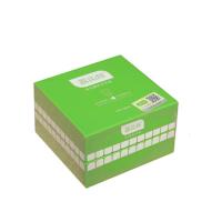 露齿邦正品牙齿牙粉牙烟牙去牙垢烟渍口臭洁牙素50g