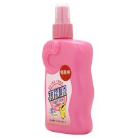 1瓶装(送方巾刷子 送毛巾刷子正品恒源祥棉衣羽绒服泡沫干洗剂清洁剂免洗干洗液