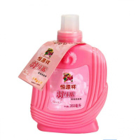 水洗1瓶(不送刷子毛巾) 送毛巾刷子正品恒源祥棉衣羽绒服泡沫干洗剂清洁剂免洗干洗液