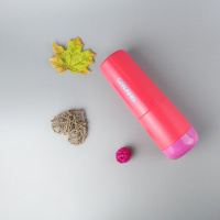 红色 全能套餐(旅行杯+牙刷+牙膏+毛巾) [精装单只/两支]便携洗漱牙刷牙膏收纳盒旅行刷牙杯子牙缸牙桶