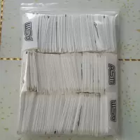 老款300支包装 [可选顺丰配送]超细牙线棒6盒/300支/10盒牙线牙签高拉力圆线清理牙缝
