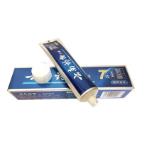 5到50 清爽薄荷 云南牙膏家庭装防口臭牙周减轻口腔问题牙膏牙刷套装