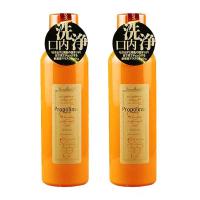 [2瓶]蜂胶漱口水 日本进口比那氏蜂胶漱口水除口臭学生去牙渍去异味接吻600ml