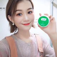 五盒(联系客服备注口味) 正品露齿邦牙粉50g去牙渍去烟渍去口臭清洁牙齿牙粉清新口气