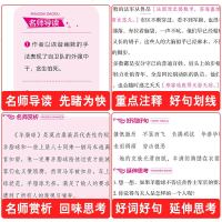 欧亨利短篇小说集莫泊桑短篇小说集契诃夫短篇小说选契科夫短篇小说集全3册世界名著文学小说羊脂球项链青少年课外书籍商务印