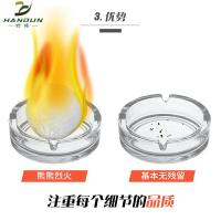 30克160块(2箱) 固体酒精蜡燃料块耐烧持久无烟酒店饭店专用酒精炉小火锅干锅引火