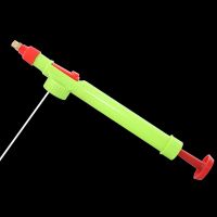 [手推款]喷雾器1个(买2发3) 饮料瓶喷壶手持喷雾器农用喷水壶喷头配件喷雾瓶小号喷壶浇花家用[3月2日发完]