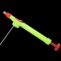 [手推款]喷雾器1个(买2发3) 饮料瓶喷壶手持喷雾器农用喷水壶喷头配件喷雾瓶小号喷壶浇花家用[3月2日发完]