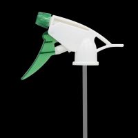 [手捏款]喷雾器1个(买2发3) 饮料瓶喷壶手持喷雾器农用喷水壶喷头配件喷雾瓶小号喷壶浇花家用[3月2日发完]