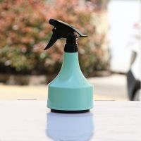 2512喷壶-嫩绿色 喷水壶浇花多肉喷雾瓶园艺小型家用洒水壶室内喷雾器浇水壶小喷壶