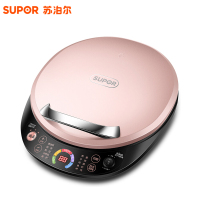 苏泊尔煎烤机JD34AQ06