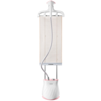 苏泊尔挂烫机GS07AP-20