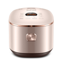 苏泊尔电饭煲SF50HC57