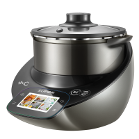 苏泊尔小C主厨料理机SY-50MT10