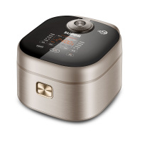 苏泊尔电饭煲SF40FC89