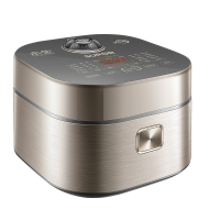 苏泊尔电饭煲SF40HC81