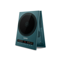 苏泊尔(SUPOR)电磁炉C22-IH28