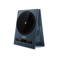 苏泊尔(SUPOR)电磁炉C22-ID39