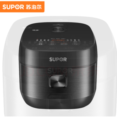 苏泊尔(SUPOR)电饭煲SF40HC0028