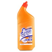 洁宜佳1L洁厕净