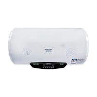 澳柯玛热水器FCD-60A321