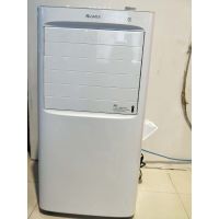 格力(GREE)空调扇KS-1001