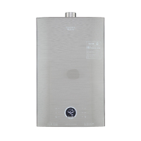 澳柯玛AUCMA燃气热水器JSQ30-16H808