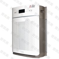 亚都(YADU)空气净化器KJ500G-P4D双面侠