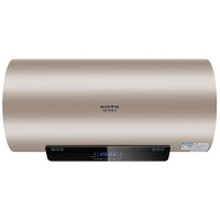 澳柯玛热水器FCD-60C707