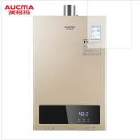 澳柯玛 燃气热水器 JSQ25-13S903