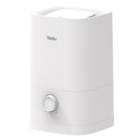 亚都加湿器亚都S051
