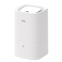 亚都加湿器SC250-S050