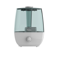 亚都加湿器SC220-L045超大水箱