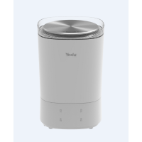 亚都加湿器SC280-SK055