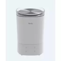 亚都加湿器SC280-SK055