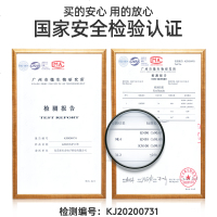 kn95口罩防尘透气n95防飞沫防雾霾儿童小孩防护男女口鼻罩一次性