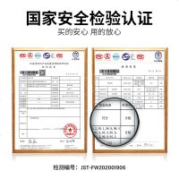 kn95口罩防尘透气男女一次性儿童防护n95口鼻罩 薄款夏天