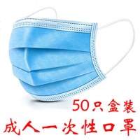 kn95口罩防尘透气立体成人粉尘工业 防护用品黑色劳保男女