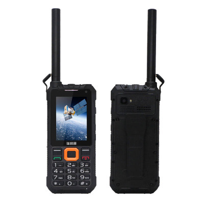 瑞利通华宇天通应急光电话卫星应急通信设备HY680(台)