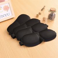 隔音耳塞超级防噪音睡眠神器睡觉专用降噪静音专业超强学生 袋装蓝色耳塞2枚