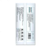 ( )一次性医用口罩防飞沫10个/包精装防病菌无菌外科口罩