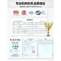 囗罩 一次性当天 发 防尘透气口罩三层熔喷无纺布50只装