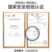 kn95口罩防尘透气n95防飞沫防雾霾儿童小孩防护男女口鼻罩一次性