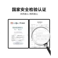 n95口罩 kn95口罩防尘透气工业粉尘雾霾口耳罩男女防护一次性